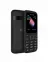 Digma Linx A171 (LT1056PM)