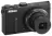 Nikon Coolpix P330