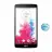 LG LGD631