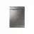 Samsung DW60H3010FV/EU