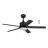Harbor Breeze RDS44MBK5LR