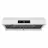 Hauslane UC-PS18WHT-30