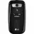 LG LGB470
