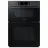 Samsung NQ70CG700DMT
