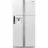 Hitachi R-W 662 PU3 GPW