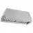 FORNO FRHRE5346-36