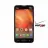 LG LGVS450PP