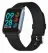 Digma Smartline S9m