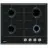 Simfer H60V40B416