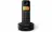 Philips D1601B/34