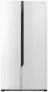 Hisense HR6SBSFF566