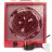 Dr. Infrared Heater DR-988