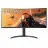 LG 34WP75C-B