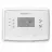 Honeywell RTH221B1039/E1