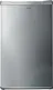 Haier HBF130SS