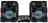 Panasonic SC-MAX9000GN