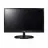 LG 27EN43V-B