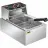 VIVOHOME wal-VH1203US