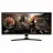 LG 34UC79G-B