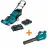 Makita XML11CT1-XBU03Z