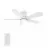 CARRO USA LS485Q-L12-W1-1-FM