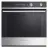 Fisher & Paykel OB60SD9PX1
