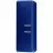 Smeg FAB32LBLN1