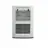 King Electric LPW2045T-S2-WD-R