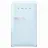Smeg FAB10HRPB5