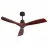 BANSA ROSE XY-M5201DC