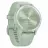 Garmin GRM0256603