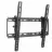 Promounts PMT44