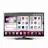 LG 60LS5750