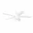 Harbor Breeze 41660