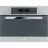 Miele DG 5080