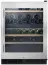 Fisher & Paykel RS60RDWX1