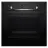 Bosch HBJ538YB0R