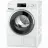 Miele TWF720
