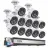 ZOSI 16HK-1804W12-40-US-A2