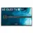 LG OLED55E9PUA