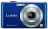 Panasonic Lumix DMC-FS15