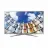 Samsung UE43M5600AK