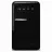 Smeg FAB10HRBL5AU