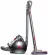 Dyson 214893-01