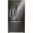 LG LFXC24726D