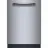 Bosch SHP95CM5N