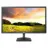 LG 24MK400H-B