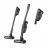 Miele SMML5 12206760