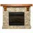 Dimplex FIE-S-LF
