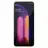 LG LMV600TML